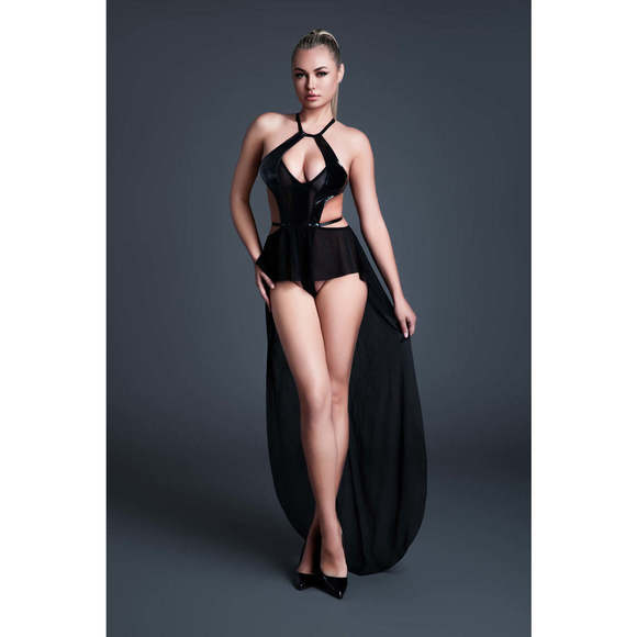 Take Me - Picture 4 of 5